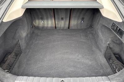 BMW Seria 4 Gran Coupe 420d xDrive