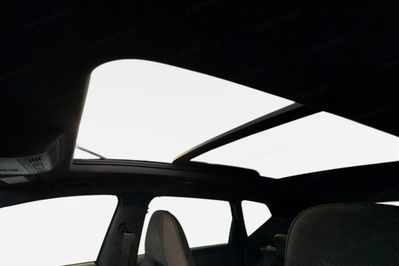 Cupra Ateca 2.0 TSI 4Drive DSG