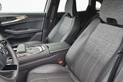 Renault Austral 1.3 TCe mHEV Techno