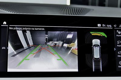 BMW Seria 3 320e PHEV xDrive M Sport aut