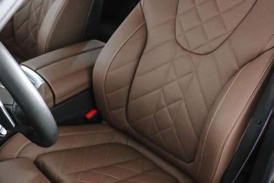 BMW X5 xDrive30d M Sport