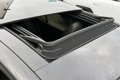 Peugeot 408 GT Exclusive S&S 1.2 mHEV  e-DSC6