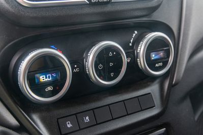 Iveco Daily 70C18HA8/P Hi-Matic Autolaweta Pomoc Drogowa