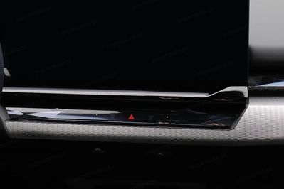 BMW Seria 5 530e M Sport
