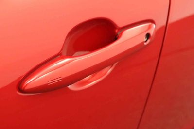 Toyota Yaris Cross GR Sport 1.5 Hybrid