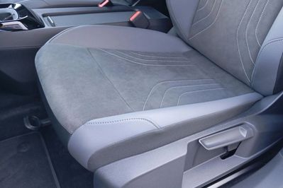 Volkswagen ID.4 Plus