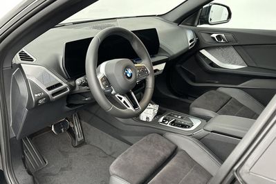 BMW Seria 2 Gran Coupe 220 M Sport