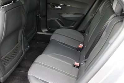 Peugeot 2008 1.2 PureTech GT