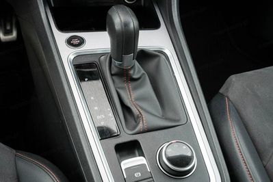 Seat ATECA 1.5 TSI FR S&S DSG