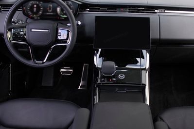 Land Rover Range Rover Sport S 3.0 D300 SE