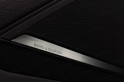 Audi A6 40 TDI mHEV quattro Sport S tronic