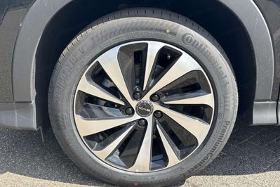 BYD Seal U DM-i 1.5 Boost