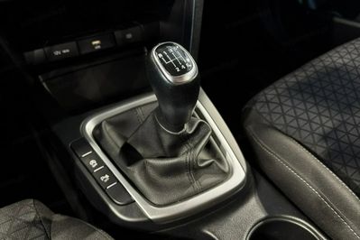 Kia XCeed 1.5 T-GDI M