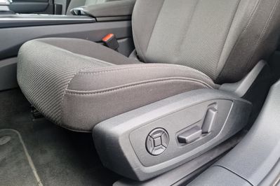 Audi A6 40 TDI