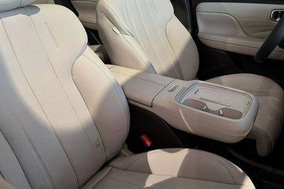 Gac AION UT EV Premium