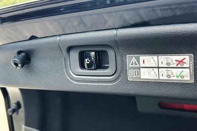 Mercedes Klasa C 300d  4-Matic AMG