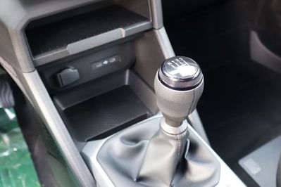 Dacia Bigster Expression LPG 1.2 TCe mHEV