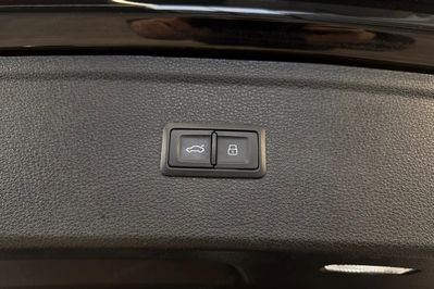 Audi Q5 35 TDI mHEV S tronic Quattro