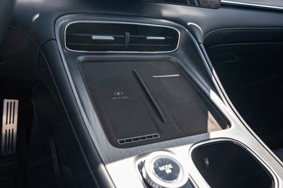 Chery TIGGO 8 Comfort 1.6 T-GDI DCT