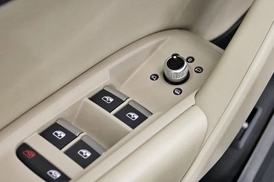Audi Q5 40 TDI quattro S tronic
