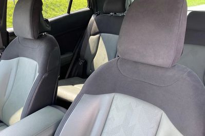 Kia Sportage 1.6 T-GDI Anniversary 2WD DCT