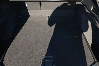 Toyota Corolla 1.8 Hybrid GR Sport Dynamic