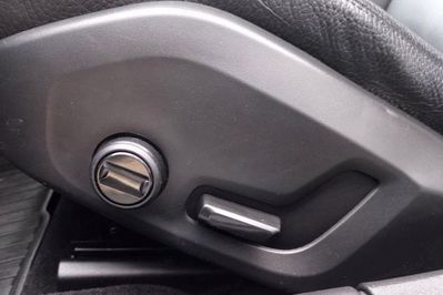 Volvo V90 B4 D AWD Momentum aut