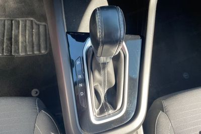 Renault Arkana Evolution 1.3 mHEV AT