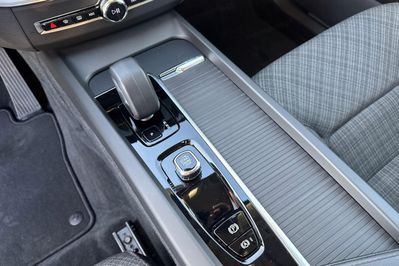 Volvo XC60 B4 B Core