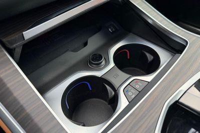 BMW X5 xDrive40d M Sport