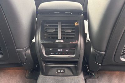 BMW X4 xDrive20d mHEV sport-aut