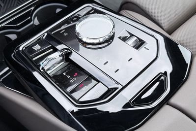BMW Seria 5 Touring 520d xDrive M Sport