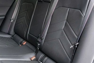 BMW Seria 5 Touring 520i M Sport