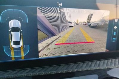 Mercedes CLA 180 mHEV 7G-DCT