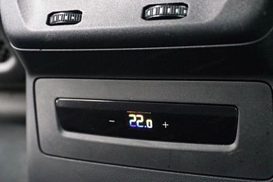 Audi A5 TFSI 110 kW S tronic