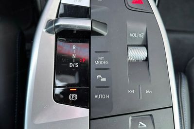 BMW X1 xDrive20d M Sport