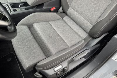 Volkswagen Passat Business 1.5 TSI EVO  DSG