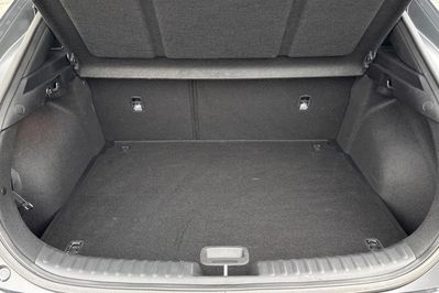 Kia XCeed 1.5 T-GDI M