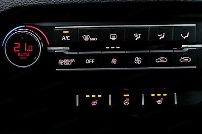 Kia XCeed 1.6 GDI PHEV L Business Line DCT