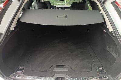 Volvo V90 B5 d Awd Pro