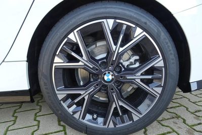 BMW Seria 1 120 M Sport