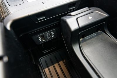 BMW X5 xDrive40d
