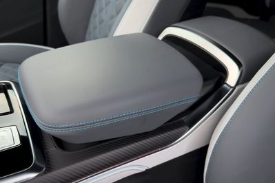 Audi Q8 SQ8 TFSI quattro