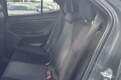 Toyota Yaris Cross Hybrid 1.5 Gr Sport