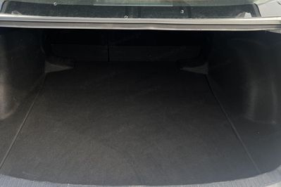 Toyota Corolla 1.5 Comfort