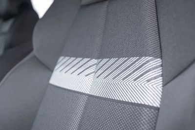 Audi A3 TFSI Sportback