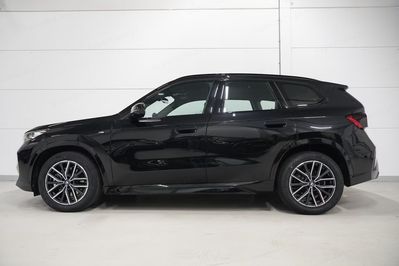 BMW X1 sDrive20i M Sport