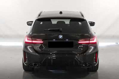 BMW Seria 3 Touring M340i xDrive
