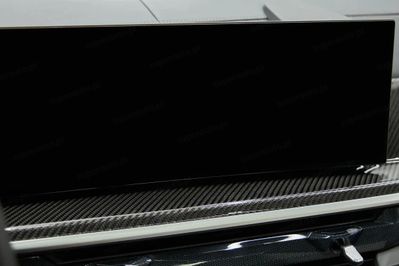 BMW X5 xDrive40d M Sport