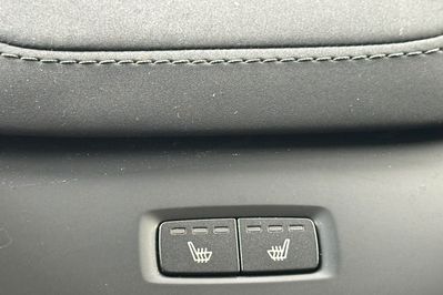 Volvo XC90 B5 B AWD Plus Bright 7os